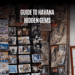 Havana Hidden Gems: My Guide to Finding the Real, Authentic Cuba